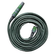 Tuyau Extensible Retract'eau