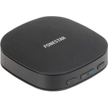 Adaptateur Bluetooth Fonestar Bt-converter-multi