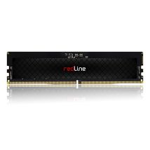 Mushkin Mre5u560lkkd32g Module De Mémoire 32 Go 1 X 32 Go Ddr5 288-pin Dimm