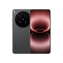 Vivo X300 Ultra Noir 16/1tb