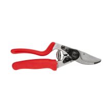Felco 10 Sécateur Enclume Rouge