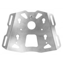 Platine Support Spécifique Pour Top Case
