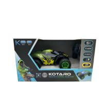 Voiture Télécommandée Koo Kotaro 020