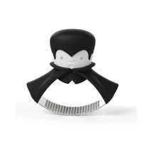 Presse Ail Rockula Pa Design