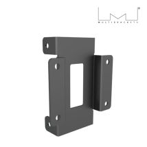 Multibrackets 6973 Accessoire De Montage De Moniteurs