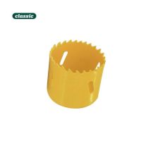 Scie Cloche 70mm Bi-métal Sy1070