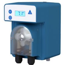 Régulateur Autonome De Ph Avady Aypo15006