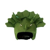 Animals Triceratops
