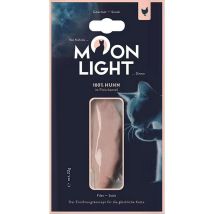 Collation Pour Chat Moonlight Dinner Poulet