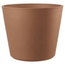 Pot De Fleurs - Origin - 22,3 L - Terre Cuite