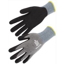 Gant Enduction Nitrile Nymfit03 Singer - Nymfit03