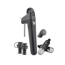 Accessoire Autour Du Vin Coravin Coravin Pivot +