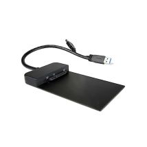 Station D'accueil Atomos Supporte Caddies Master Caddy Usb 2.0 Et 3.0