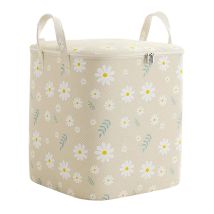 Joybos - Sac Organisateur Pliable Pour Tous Types De Textiles