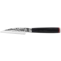 Couteau De Cuisine Couteau D'office Kotai Lame 10cm Kt-sg-002