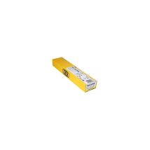 Ine Electrodes Rutile 1.6x300mm Soudure À L'arc Acier Baguette Enrobée Boite 350 Pièc