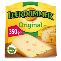Fromage L'original Leerdammer