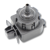 Pressostat Machine À Laver, Lave-linge 32006187 Waltham Machine À Laver, Lave-linge 32006187 Waltham 32006187 32006187 3