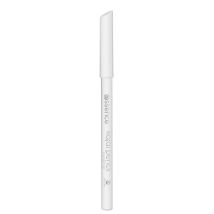 Crayon Yeux Kajal Teinte 04 White Essence