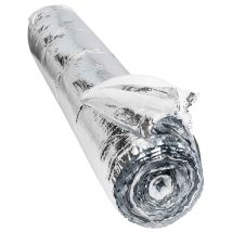 Isolant Mince Multicouche