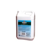 Savon Liquide Arma Rubis 5l Arma - Rub405