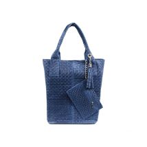 Carla Belotti - Sac À Main Claudia 36 Cm