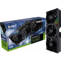 Carte Graphique - Geforce Rtx 5080 - Gamingpro