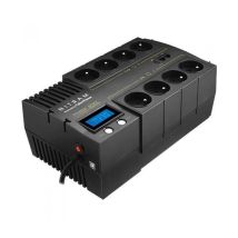 Power Boxx 700va