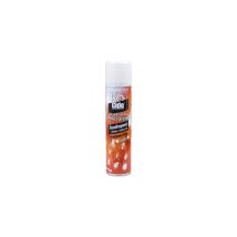 K-ocide Spray Insecticide Foudroyant Polyvalent 400 Ml Kocide