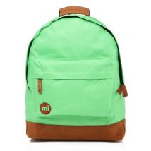 Sac À Dos Ordinateur 13 Pouces Classic Mi-pac