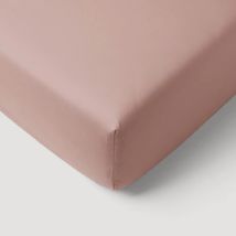 Drap-housse Jersey Bébé 100% Coton