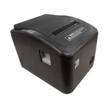 Imprimante De Billets 10pos Rp-12wn
