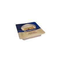 Ambrosi - Gorgonzola Mascarpone Ambrosi - La Barquette De 190g