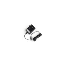Uk Charger For Satlink Ws 6906 6908 6905 6909 6922 6926 6902 6912 6950