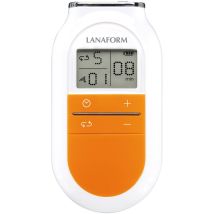 Appareil D'electrostimulation Lanaform