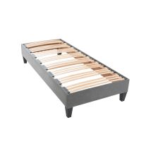 Sommier En Kit Ergostar