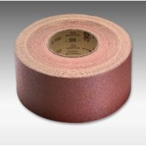 Abrasif En Rouleau Siarexx Top Cut 115x50 M Grain 60