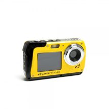 Easypix Aquapix W3048 Edge Jaune