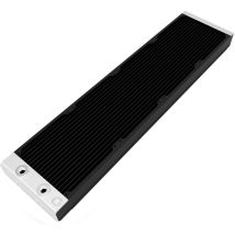 Radiateur Ekwb Quantum Surface P560m 44mm 18fpi Cuivre Noir