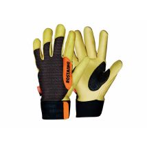 Gants De Protection Pro Taille De La Vigne - Taille 8 - Rostaing