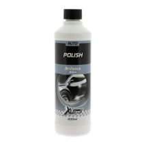 Xl Clean Polish Protecteur 500ml