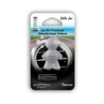 Diffuseur de Parfum à Clipser New Car LITTLE JOE