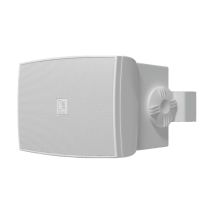 Haut-parleur Audac Wx502 Tweeter 1 Pouce Woofer 5,25 Pouces