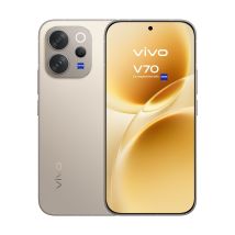Vivo V70 5g 8 Go/512 Go Gris (alpine Gray) Double Sim V2540