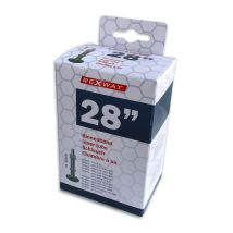 Rexway Tube Intérieur 28 Pouces - Valve Dunlop 40 Mm