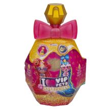 Figurine CelebriPets VIP PETS