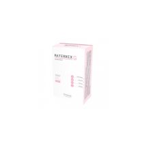Maternix Grossesse 90 Comprimés