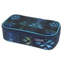 Trousse Be.bag Beatbox New Batik 'fearless' Herlitz