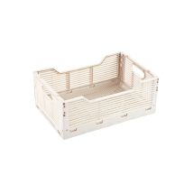 Cagette Pliable Foldy