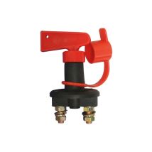 Coupe Circuit Pour Batterie, 100-500a - Restagraf